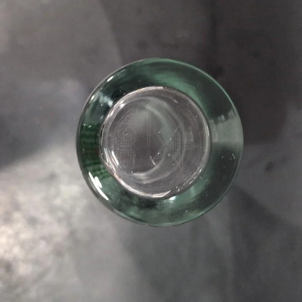 Heineken elevate your